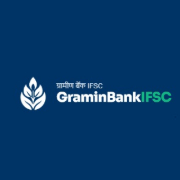 Gramim Bank ifsc