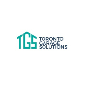 Toronto Garage Solutions