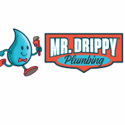 Mr. Drippy Plumbing