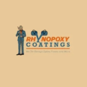 Rhynopoxy Coatings