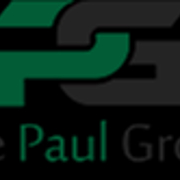 The Paul Group