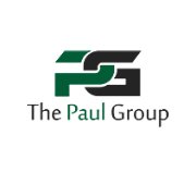 The Paul Group