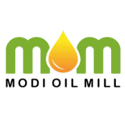 Modi oil Mill