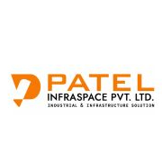Patel Infraspace