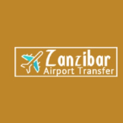 Zanzibar Airport Transfers
