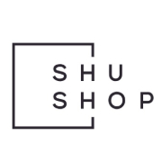 Shushop