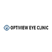 Optiview Eye Clinic