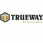 Trueway Engineering Industries