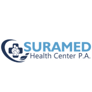 SuraMed Health Center