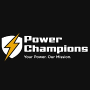 PowerChampions of Greenville