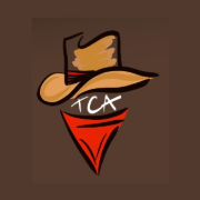 Tudor Cowboy Academy
