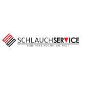 Schlauchservice Baumann GmbH