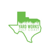 Yard Works LLC