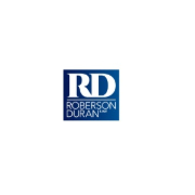 Roberson Duran Law, PLLC