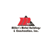 Miller's Metal Buildings