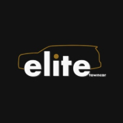 Elite Town Car