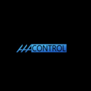 AAA Control