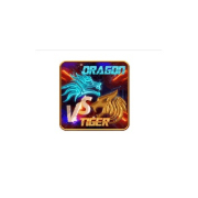 Dragon Tiger