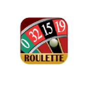 Online Roulette