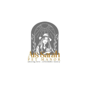 Ais Sarah