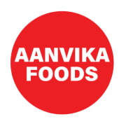 Aanvika Foods