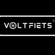 VoltFiets