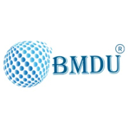 BM Digital Utilization