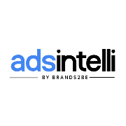 Adsintelli google ads agency