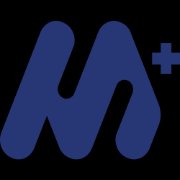 MedsIT Nexus