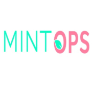 Mint Ops