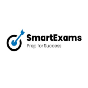 SMARTEXAMS
