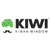 KIWI Kisan Window Vasant Vihar