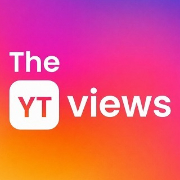 The YT Views