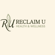 Reclaim U Health and Wellness
