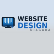 Website Design Niagara