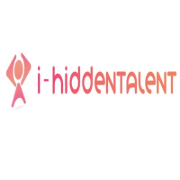 i-hiddentalent
