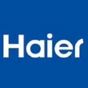 Haier India