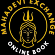 mahadeviexchange