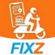 Fixz Apps