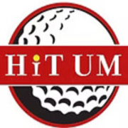 Hit Um Golf