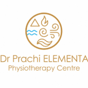 Dr. Prachi ELEMENTA