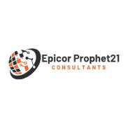 epicorp21consultant