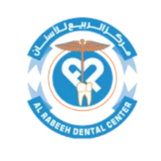 Al Rabeeh Dental Center LLC