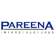 Pareena Infrastructure
