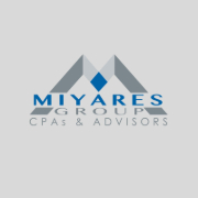 Miyares Group