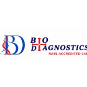 Bio Diagnostics