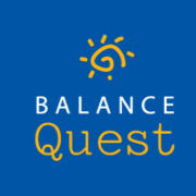 Balance Quest