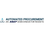 Automated Procurement