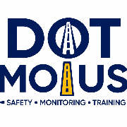 Dot-Motus-Compliance FMCSA