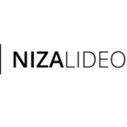 NIZALIDEO THE SALON